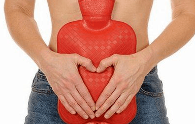 Medicina tradițională în tratamentul prostatei