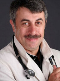 Doctor Urolog Ion